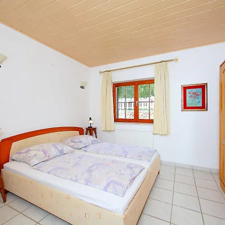 Appartamento Balaton046 *